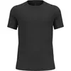 Image de Odlo Homme T-shirt de course à manches courtes ACTIVE 365