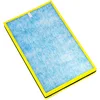 Image de BONECO Filtre ALLERGY - Filtre de rechange pour le purificateur d’air (P400) A401 - Retient 99% des allergènes sur le filtre - Diminue ainsi les réactions allergiques