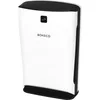 Image de Boneco P340 Purificateur et Ioniseur d'Air, 50 W, 30 decibeles, blanc
