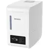 Image de Boneco Verdampfer S250 Humidificateur 50 m² 1 pc(s)