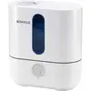 Image de Boneco Vernebler U200 Humidificateur 50 m² 1 pc(s)