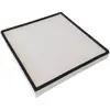 Image de Boneco AH300 Comfort Filter Filtre de rechange