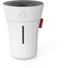 Image de BONECO Humidificateur d’air nébuliseur personnel U50 - Pour le bureau, la maison ou la voiture - Avec câble de connexion USB-C, blanc