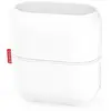 Image de Boneco Vernebler U100 Humidificateur 1 pc(s)