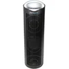 Image de ENVION Therapure TPP640S Purificateur d'air - 5 niveaux de purification d'air avec technologie UV-C et filtre HEPA - Minuterie - Trois niveaux de puissance - Noir