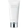 Image de La Prairie - Cellular Exfoliant Minéral Cellulaire Visage Gommage visage 100 ml unisex