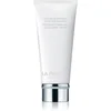 Image de La Prairie Cellular Mineral Face Exfoliator gommage minéral visage 100 ml