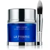 Image de La Prairie Skin Caviar Luxe Sleep Mask masque de nuit anti-rides 50 ml