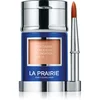 Image de La Prairie Skin Caviar Concealer Foundation fond de teint et correcteur SPF 15 teinte NC-20 Porcelaine Blush 30 ml