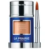 Image de La Prairie - Skin Caviar Complexion Collection Anti-Cernes SPF 15 Fond de teint 32 ml Marron clair unisex