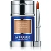 Image de La Prairie Skin Caviar Concealer Foundation fond de teint et correcteur SPF 15 teinte NW-20 Warm Beige 30 ml