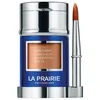 Image de La Prairie - Skin Caviar Complexion Collection Anti-Cernes SPF 15 Fond de teint 32 ml Marron clair unisex