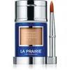 Image de La Prairie Skin Caviar Concealer Foundation fond de teint et correcteur SPF 15 teinte NW-10 Tender Ivory 30 ml