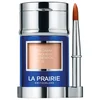 Image de La Prairie - Skin Caviar Complexion Collection Anti-Cernes SPF 15 Fond de teint 30 ml Nude unisex