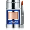 Image de La Prairie Skin Caviar Concealer Foundation fond de teint et correcteur SPF 15 teinte NC-05 Pétale 30 ml
