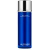Image de La Prairie - Skin Caviar Collection Lotion Essentielle, Soin Pré-Sérum Soin anti-rides et anti-âge 150 ml unisex