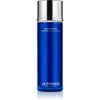 Image de La Prairie Skin Caviar Essence-In-Lotion sérum hydratant effet rajeunissant 150 ml