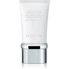 Image de La Prairie Voile de Protection Cellulaire Suisse SPF50 - Crème Solaire Visage Ultra Protectrice 50ml Swiss Cellular