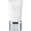 Image de La Prairie - Cellular Voile Protection UV Cellulaire Suisse SPF 50 / PA ++++ Crème visage 50 ml unisex