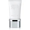 Image de La Prairie Cellular Swiss UV Protection Veil crème solaire visage SPF 50 50 ml
