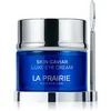 Image de La Prairie Skin Caviar Luxe Eye Cream crème lissante yeux 20 ml