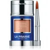 Image de La Prairie Skin Caviar Concealer Foundation fond de teint et correcteur SPF 15 teinte N-20 Pure Ivory 30 ml