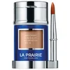 Image de La Prairie - Skin Caviar Complexion Collection Anti-Cernes SPF 15 Fond de teint 30 ml Marron clair unisex