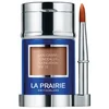 Image de La Prairie - Skin Caviar Complexion Collection Anti-Cernes SPF 15 Fond de teint 30 ml Marron clair unisex