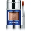 Image de La Prairie Skin Caviar Concealer Foundation fond de teint et correcteur SPF 15 teinte N-30 Satin Nude 30 ml