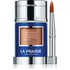 Image de La Prairie Skin Caviar Concealer Foundation fond de teint et correcteur SPF 15 teinte NW-50 Sunset Beige 30 ml