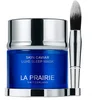 Image de La Prairie - Skin Caviar Collection Skin Caviar Masque Luxe Nuit Masque anti-rides et anti-âge 50 ml unisex