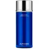 Image de La Prairie - Skin Caviar Collection Lotion Essentielle Soin anti-rides et anti-âge 250 ml unisex