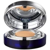 Image de La Prairie - Skin Caviar Complexion Collection Essence de Teint SPF 25 / PA +++ Fond de teint 30 ml Marron clair unisex