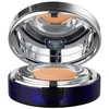 Image de La Prairie - Skin Caviar Complexion Collection Essence de Teint SPF 25 / PA +++ Fond de teint 30 ml Marron clair unisex