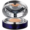 Image de La Prairie - Skin Caviar Complexion Collection Essence de Teint SPF 25 / PA +++ Fond de teint 30 ml Marron clair unisex