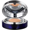 Image de La Prairie - Skin Caviar Complexion Collection Essence de Teint SPF 25 / PA +++ Fond de teint 30 ml Marron clair unisex