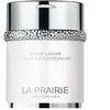 Image de La Prairie - White Caviar Collection Crème Extraordinaire Crème visage 60 ml unisex