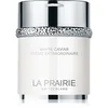 Image de La Prairie White Caviar Crème Extraordinaire crème jour et nuit pour une peau lumineuse 60 ml