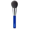 Image de La Prairie - Pinceau pour Poudre Libre Pinceaux poudre 1 pieces unisex
