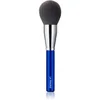 Image de La Prairie Complexion Loose Powder Brush pinceau à poudre 1 pcs