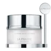Image de La Prairie - Suprême Baume Nettoyant Crème nettoyante 100 ml unisex