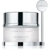 Image de La Prairie Supreme Balm Cleanser baume purifiant en profondeur pour la nuit 100 ml