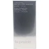 Image de La Prairie Eau Micellaire Nettoyante 150ml