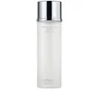 Image de La Prairie - Eau Cristal Micellaire Lotion tonique 150 ml unisex