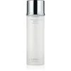Image de La Prairie Crystal Micellar Water eau micellaire démaquillante visage et yeux 150 ml