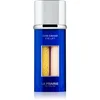 Image de La Prairie Skin Caviar Eye Lift sérum contour des yeux effet lifting 20 ml