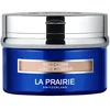 Image de La Prairie - Skin Caviar Complexion Collection Poudre Libre 50 g Blanc unisex