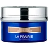 Image de La Prairie - Skin Caviar Complexion Collection Poudre Libre 50 g Nude unisex