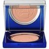 Image de La Prairie - Skin Caviar Complexion Collection Poudre compacte SPF 15 9 g Marron clair unisex