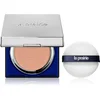 Image de La Prairie Skin Caviar Powder Foundation poudre compacte SPF 15 teinte N-20 Pure Ivory 9 g
